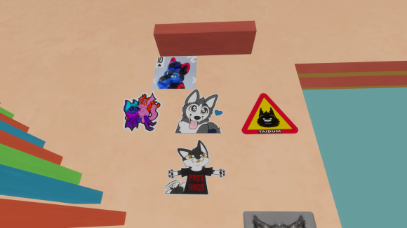 VRChat_2025-03-30_21-51-25.922_1920x1080