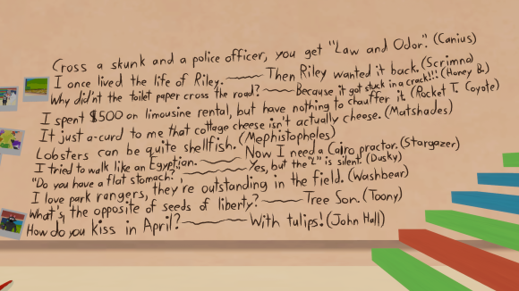 VRChat_2025-04-06_20-58-05.681_1920x1080