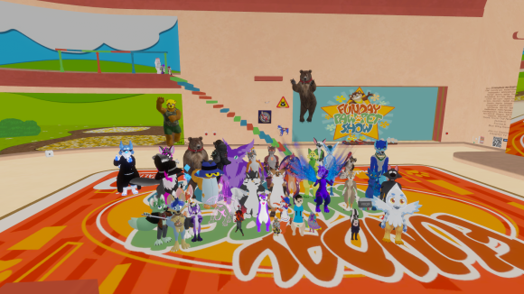 VRChat_2025-04-06_21-14-58.769_1920x1080