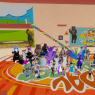 VRChat_2025-04-06_21-14-59.705_1920x1080