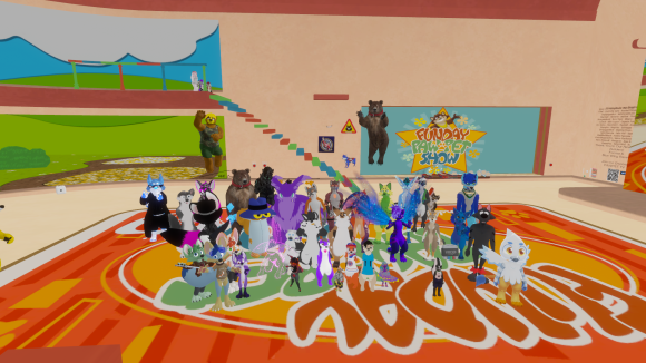VRChat_2025-04-06_21-14-59.705_1920x1080