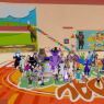 VRChat_2025-04-06_21-15-04.775_1920x1080