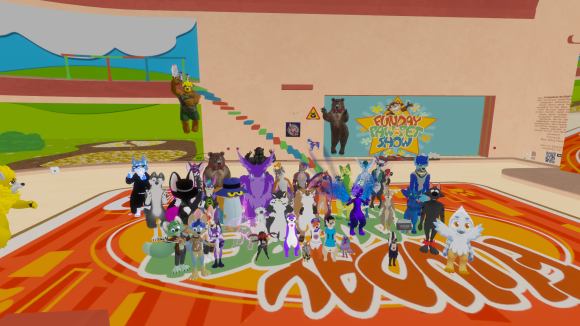 VRChat_2025-04-06_21-15-04.775_1920x1080