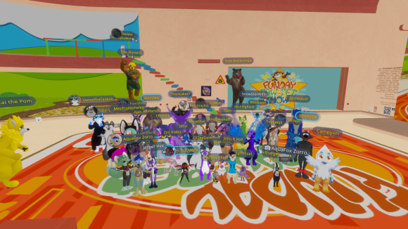 VRChat_2025-04-06_21-15-06.984_1920x1080