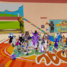 VRChat_2025-04-06_21-15-11.081_1920x1080