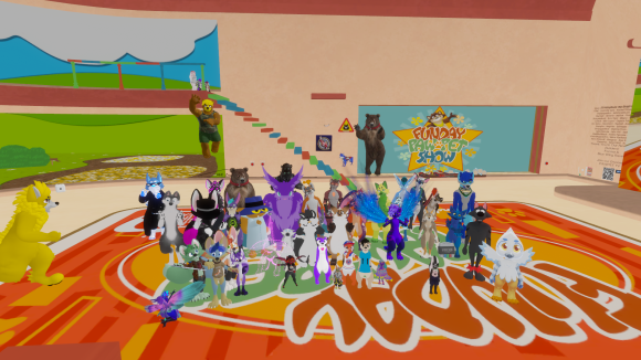 VRChat_2025-04-06_21-15-11.081_1920x1080