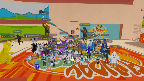 VRChat_2025-04-06_21-15-15.005_1920x1080