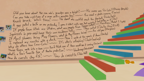 VRChat_2025-04-13_21-03-11.285_1920x1080