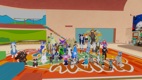 VRChat_2025-04-13_21-10-36.183_1920x1080