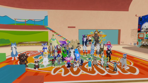 VRChat_2025-04-13_21-10-37.276_1920x1080