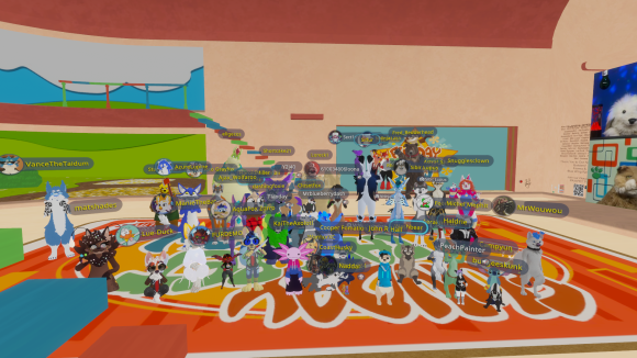 VRChat_2025-04-13_21-10-40.786_1920x1080