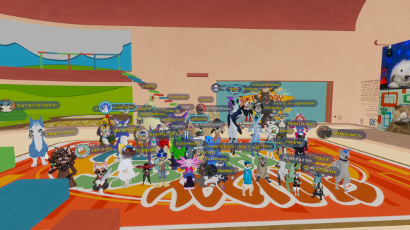 VRChat_2025-04-13_21-10-41.769_1920x1080