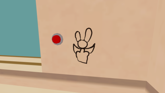 VRChat_2025-04-13_21-39-23.951_1920x1080