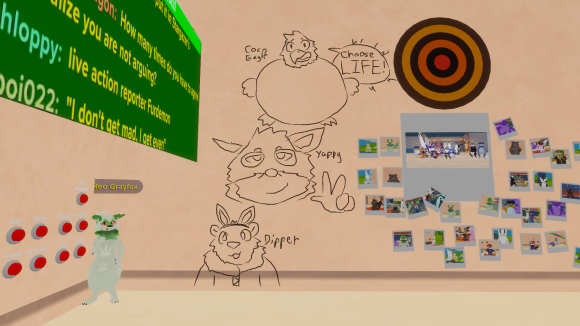 VRChat_2025-04-20_20-30-35.516_1920x1080