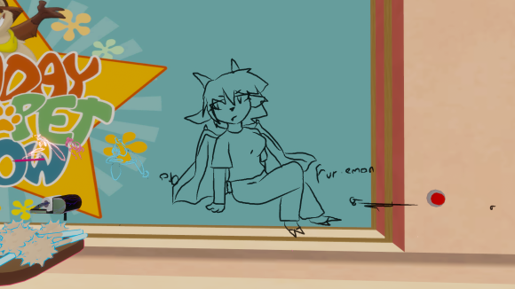 VRChat_2025-04-20_20-30-44.787_1920x1080