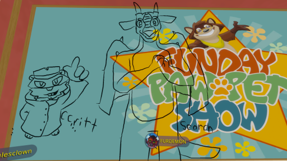 VRChat_2025-04-20_20-30-56.379_1920x1080