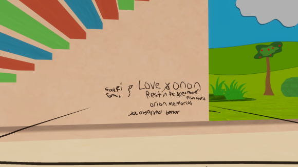 VRChat_2025-04-20_20-32-20.148_1920x1080