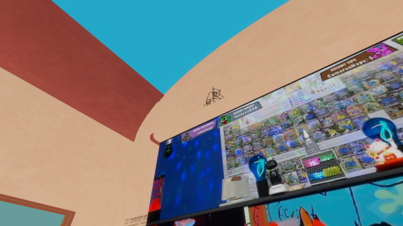 VRChat_2025-04-20_20-32-40.951_1920x1080