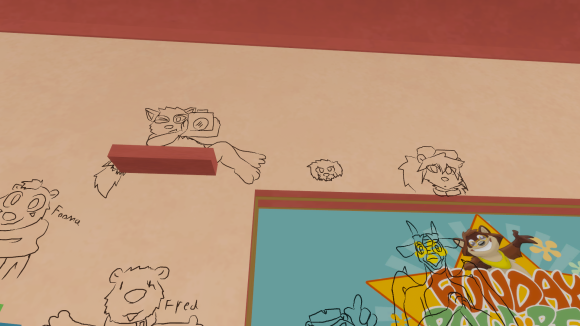 VRChat_2025-04-20_20-32-58.628_1920x1080