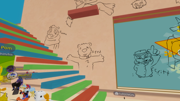 VRChat_2025-04-20_20-33-03.587_1920x1080