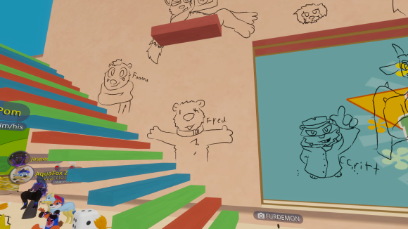 VRChat_2025-04-20_20-33-04.939_1920x1080