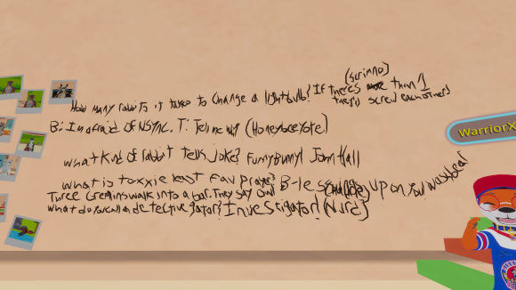 VRChat_2025-04-20_21-22-16.310_1920x1080