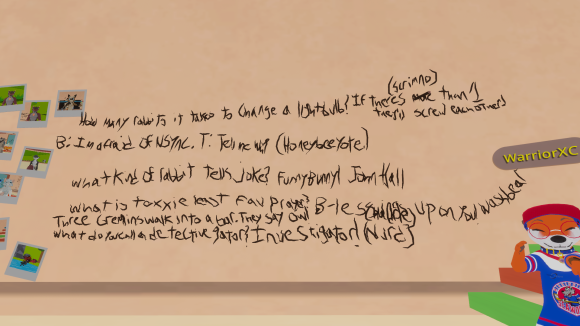 VRChat_2025-04-20_21-22-20.904_1920x1080