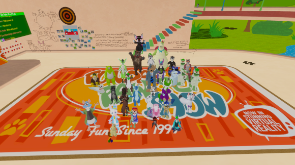 VRChat_2025-04-20_21-32-02.841_1920x1080