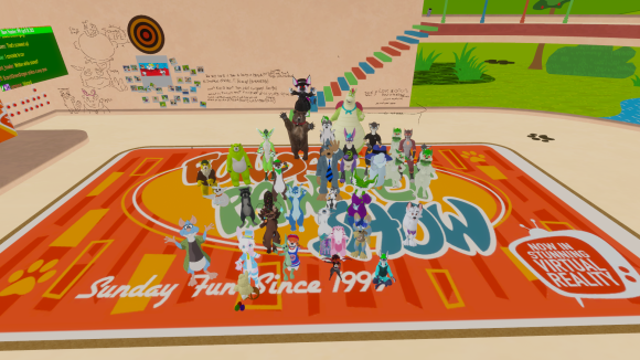 VRChat_2025-04-20_21-32-03.879_1920x1080