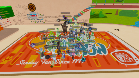 VRChat_2025-04-20_21-32-06.192_1920x1080