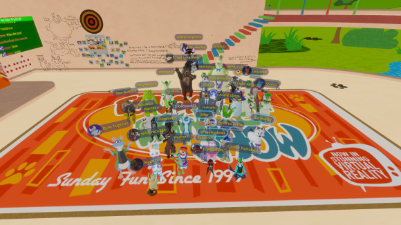 VRChat_2025-04-20_21-32-07.043_1920x1080