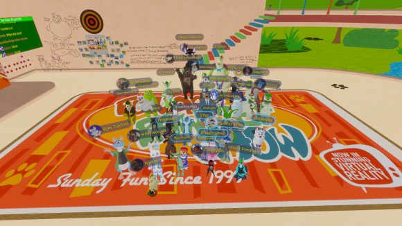 VRChat_2025-04-20_21-32-07.579_1920x1080