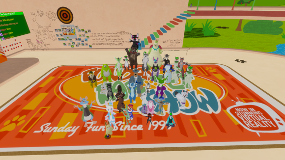 VRChat_2025-04-20_21-32-09.778_1920x1080