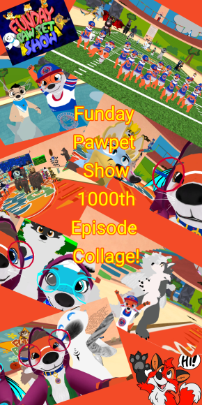 Untitled208_20250415222506