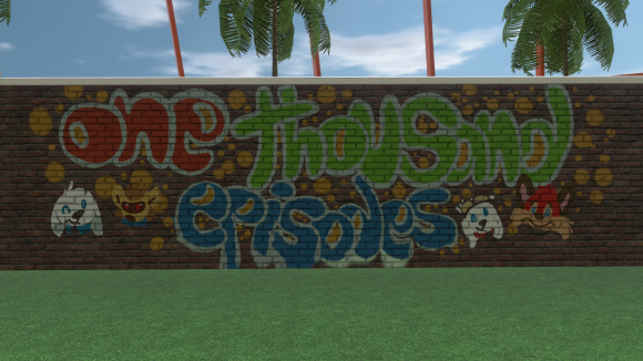 VRChat_2025-04-26_14-17-55.542_1920x1080