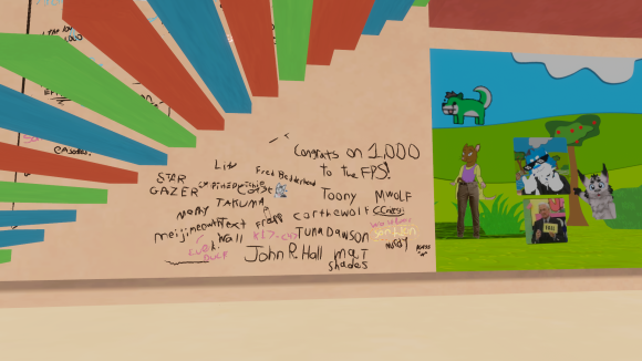 VRChat_2025-04-27_20-47-46.161_1920x1080