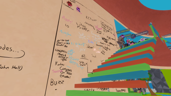 VRChat_2025-04-27_20-48-08.176_1920x1080