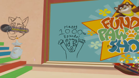 VRChat_2025-04-27_20-48-18.681_1920x1080