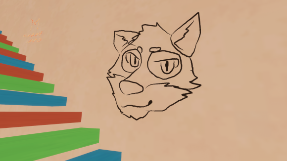 VRChat_2025-04-27_20-48-24.032_1920x1080