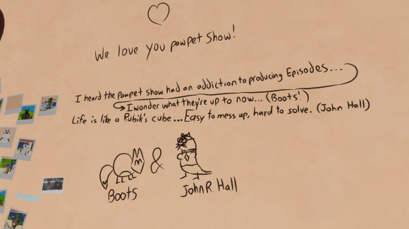 VRChat_2025-04-27_20-48-57.850_1920x1080