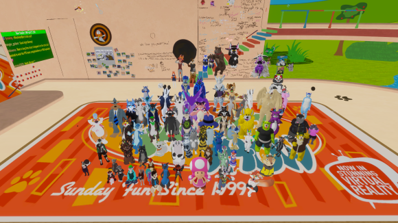 VRChat_2025-04-27_21-29-36.179_1920x1080