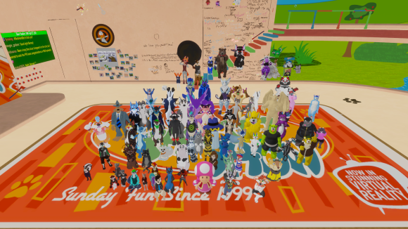 VRChat_2025-04-27_21-29-36.866_1920x1080