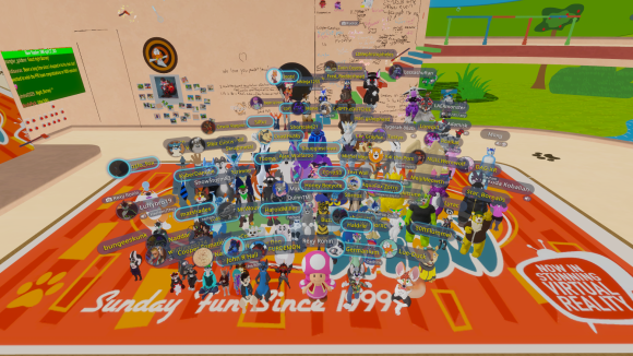 VRChat_2025-04-27_21-29-39.699_1920x1080