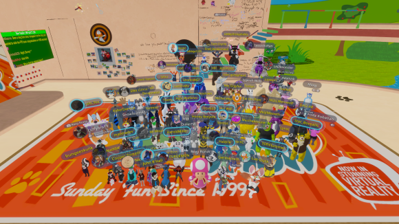 VRChat_2025-04-27_21-29-41.686_1920x1080