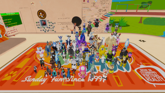 VRChat_2025-04-27_21-29-43.598_1920x1080