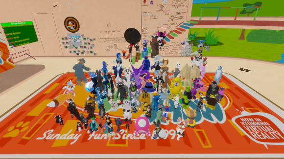 VRChat_2025-04-27_21-29-55.587_1920x1080