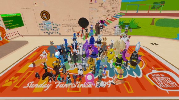 VRChat_2025-04-27_21-29-57.205_1920x1080