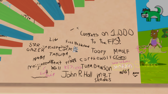 VRChat_2025-04-27_21-30-16.419_1920x1080