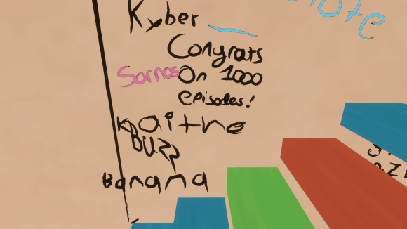 VRChat_2025-04-27_21-30-40.639_1920x1080