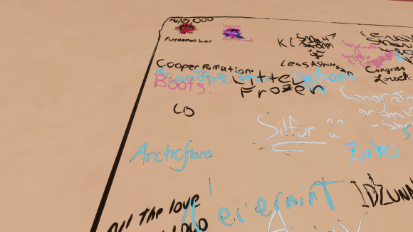 VRChat_2025-04-27_21-30-44.732_1920x1080